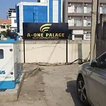 A One Palace
