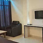 A One Palace